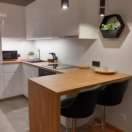 Dabska 24 Tauron Arena *