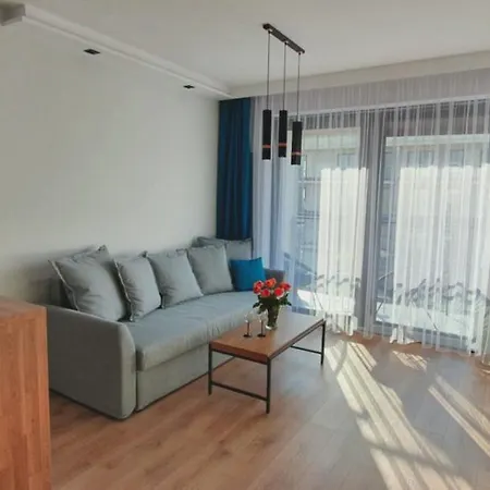 Dabska 24 Tauron Arena * Cracovie